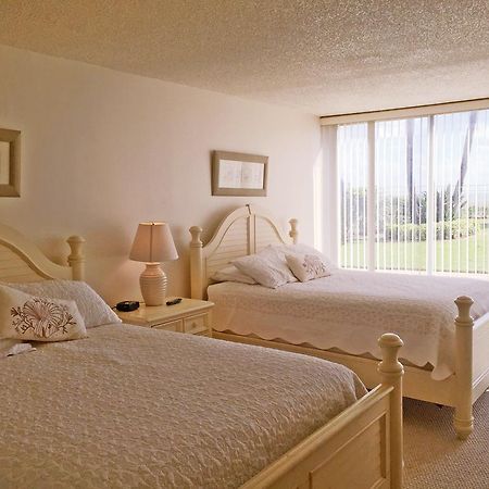 The Island Beach Resort Jensen Beach Dış mekan fotoğraf