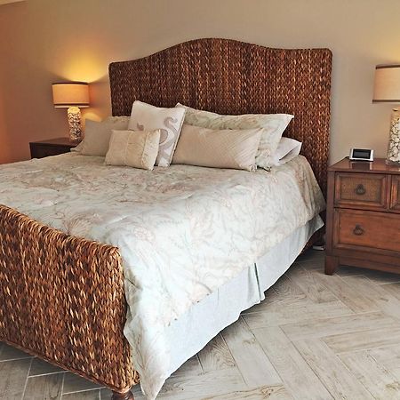 The Island Beach Resort Jensen Beach Dış mekan fotoğraf