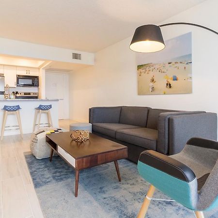 The Island Beach Resort Jensen Beach Dış mekan fotoğraf
