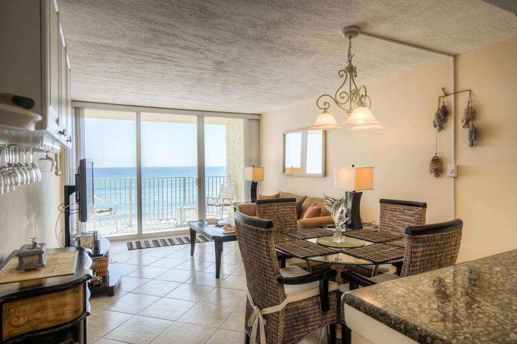 The Island Beach Resort Jensen Beach Dış mekan fotoğraf