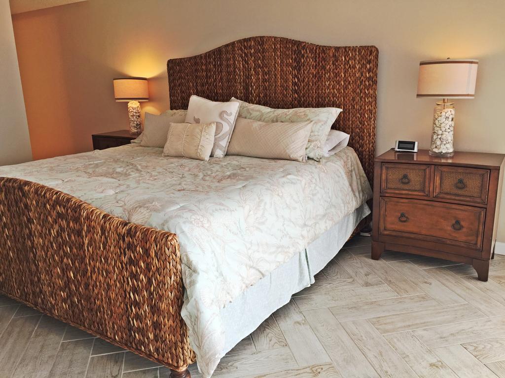 The Island Beach Resort Jensen Beach Dış mekan fotoğraf