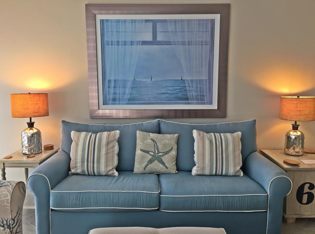 The Island Beach Resort Jensen Beach Dış mekan fotoğraf