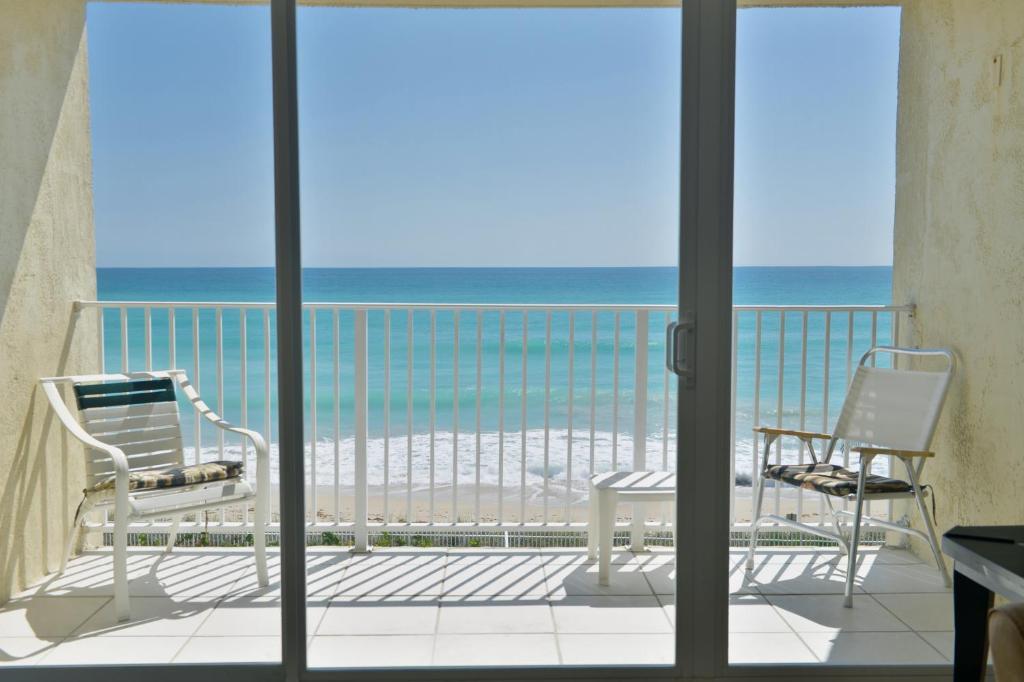 The Island Beach Resort Jensen Beach Dış mekan fotoğraf