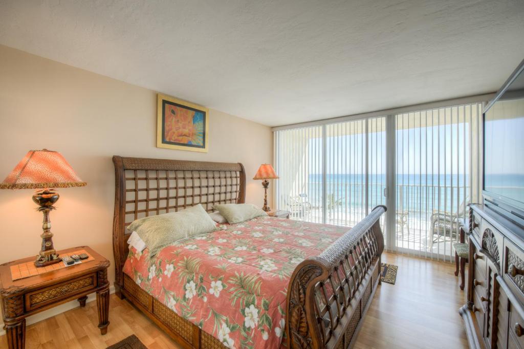 The Island Beach Resort Jensen Beach Dış mekan fotoğraf