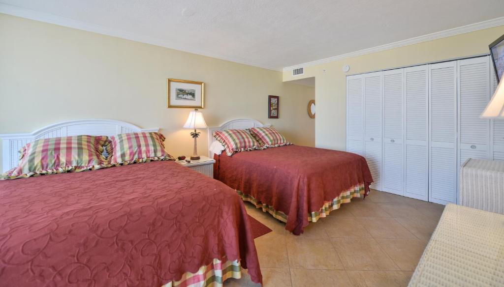 The Island Beach Resort Jensen Beach Dış mekan fotoğraf